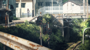 69b4080c2f8f7a128b5754829e155620.png