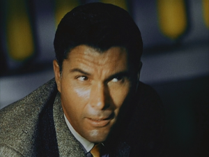 7edb676bc3f47b1e107131b8d301f5b7.png