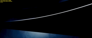 82d0564e11bb0cf8fc7c3e975689d6d3.png