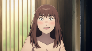 8ced54d7f33074556a61997a0d4d6634.png
