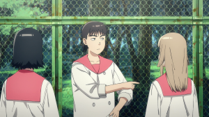903a125a76f6e15e2a0c3cf41690611c.png