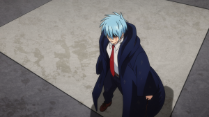 a1e9e68782466dd3737044f401fc2821.png