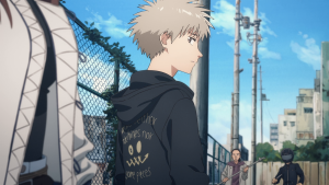bb7bf200d0c52de47bb1136343c05722.png