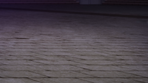 bbf6a1256222d195b6db95a5522e022a.png