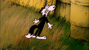 bdcfa1eda1872091adc115c69a98f445.png