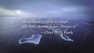cd07f4a84c296027a31ca8f5280bec93.png