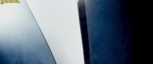 d2001891ba7c6d6d2f816a8b6e11d5c6.png