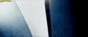 d58d83494a1de8e9b799ecfb6797a904.png