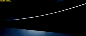 eaf1e021d17cff2845c15eee93f1c0d9.png