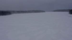 fc2ba54ad017dd37aa76d013033e1b6b.png