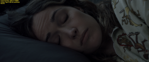 fc98fcf9571781886bfbb33534fe4210.png