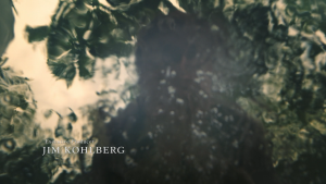 0ab1455f87ae46f2792b138e823c091f.png