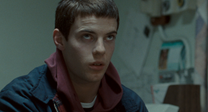 103ebd9f86594a37ffd09ba18d40f01a.png