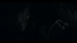 4b98199f94deb9f36ec2b52ca0c185ec.png