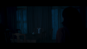 60cc76ffd1531ce5d6c535a5f16847c6.png