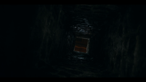 69dc78ab57fe845b3dc184631e08f1b2.png