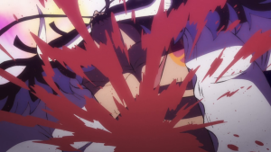6e252b87995cd8435decf02daeb598fe.png