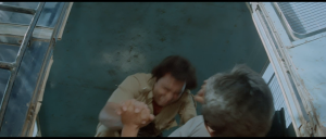 9edcdbc00c8d311eadc37d4204dfce2d.png