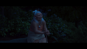 a902302c5fe5d387babd0064ea113f2f.png