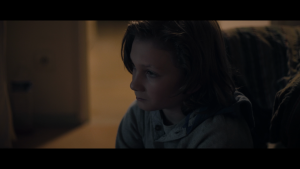 baac6a30d9a122676b9bbc530c022ed3.png