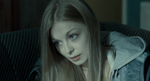 cc067fc85b95986c27ff9914a96deea8.png