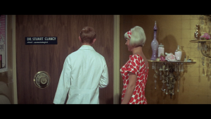 df97fc4bc45ceb9f4243f69940eb22a5.png