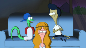 1953860d5c43ae15842c9859e289b6c1.png