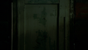 468649975bc90e08c0b9e6d2e53a1235.png