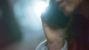 58ce1c454fc26337be9cdc57322d91e1.png