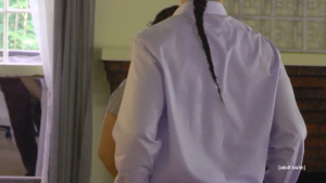 a501bfaef8a932e0711bb60f411a2a3a.png