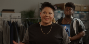 a8ed03a03e38fb80cb47e0859dde8f79.png
