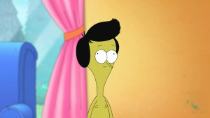b6f32652055bb170fc02b5c84479505b.png