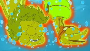 b80fd35407f25f0dcffce8c95bba7ad2.png