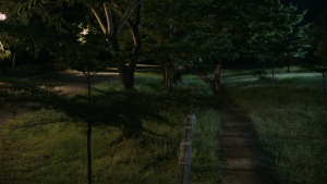 be86f44bdb682ff65e38239268374427.png