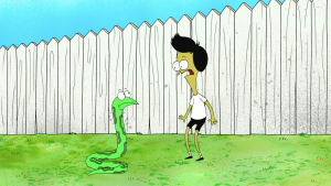 f7447d4ad7bbff82b5b9cbfb4a36fe57.png