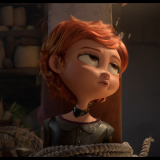 012bed44318062b2c447c077fc646e53