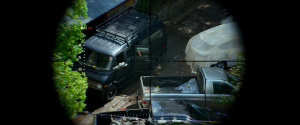 4dffa69153cd1abbc8221511afe99d9a.png