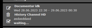 6a91501d1cbd75ace07220d4033232e4.png