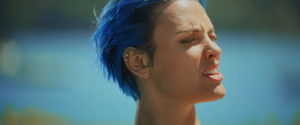 6e72d78ab642141c98e4a93c308a6f14.png