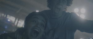 74be4eb5596b8c66640c84afadadece5.png
