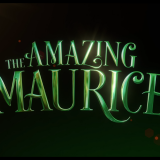 de15cd8139c30bed3efc35127c4b68d9