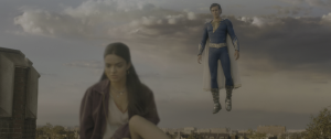 ed0904c7d85a550fbaa2a2e0409cf1aa.png