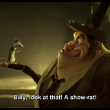 f9f3e28db71684959918ca6c5efbee25