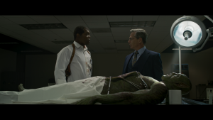 2e018fbf367a060511c3a0066eaefeb3.png