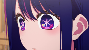 3055c856e58c72e6c8a1c039a88a7493.png