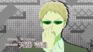 42f61daa9494e87ffd2bc282c0668be7.png