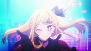 4d386a395e469ae1c4f6f78ab82ccae2.png
