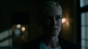 585621d23a6ad1ac42fe00465ff94827.png