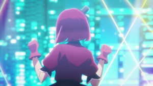 5c3d01c97af0589f53b40b5f4577edf7.png