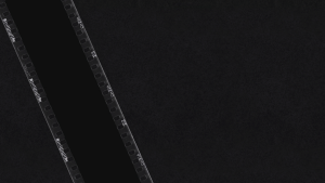 633a70f3bd13aa4157488ecc1eab7581.png